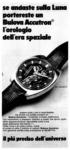 Bulova 1969 343.jpg
